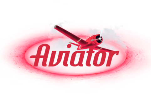Aviator